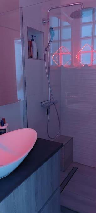 Pointe Rouge Near Beach & Marina 마르세유 외부 사진